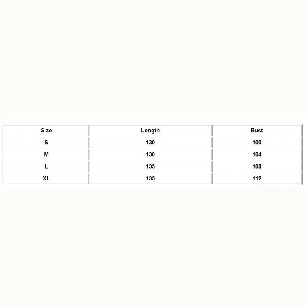 Сексуальное женское пляжное платье купальный костюм накидки летнее бикини