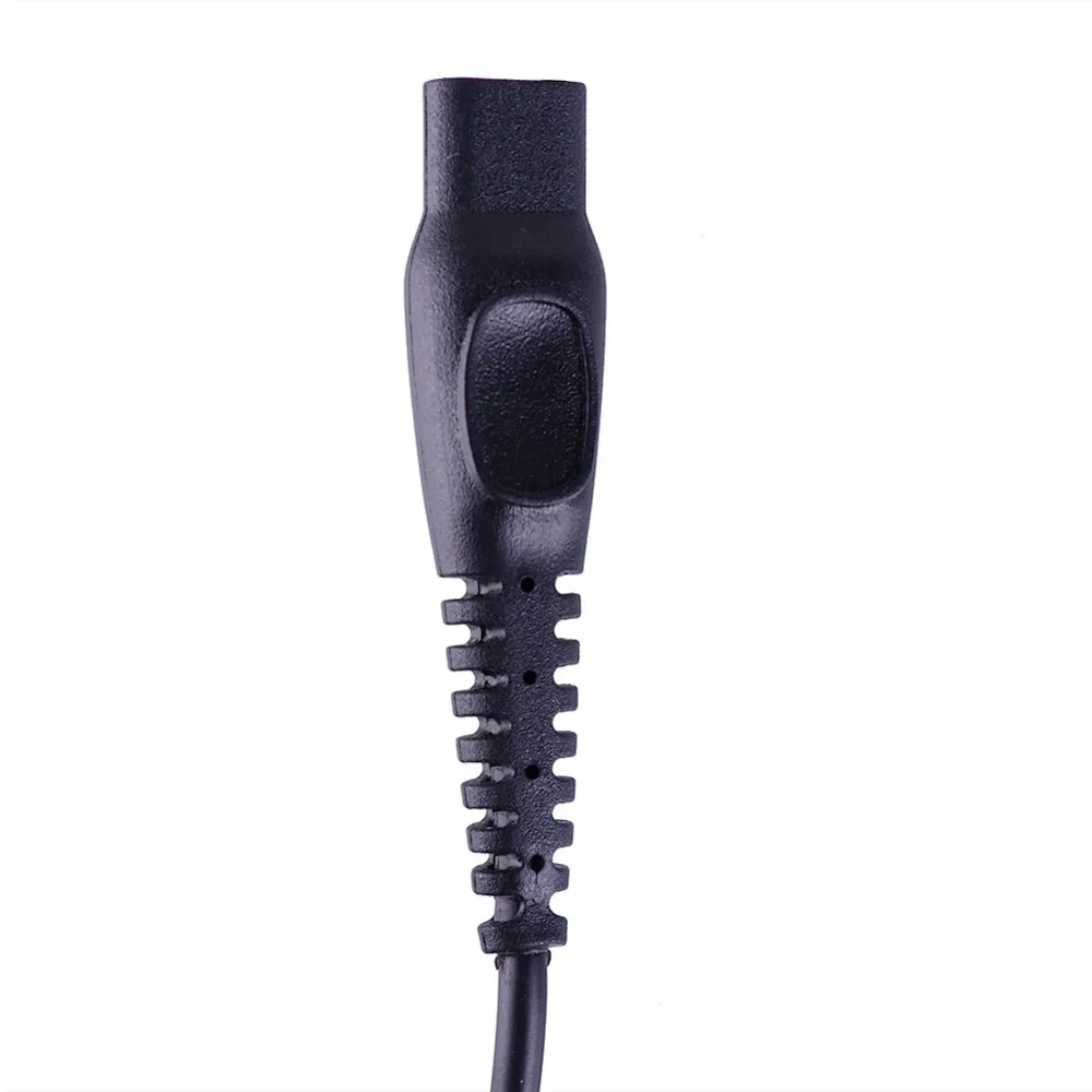 USB HQ8508 ЕС Сетевая вилка AC Мощность адаптер Зарядное устройство для Бритва Philips S7780