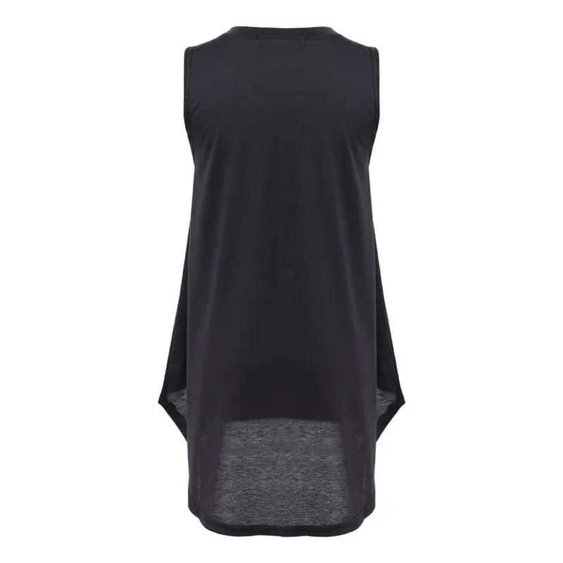 Мода 2XL XXXL Плюс Размер Летняя женская футболка топы Женская одежда новые женские