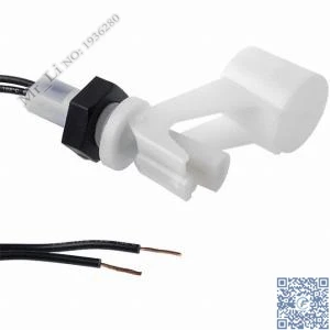 

RSF18Y100RF Sensor (Mr_Li)
