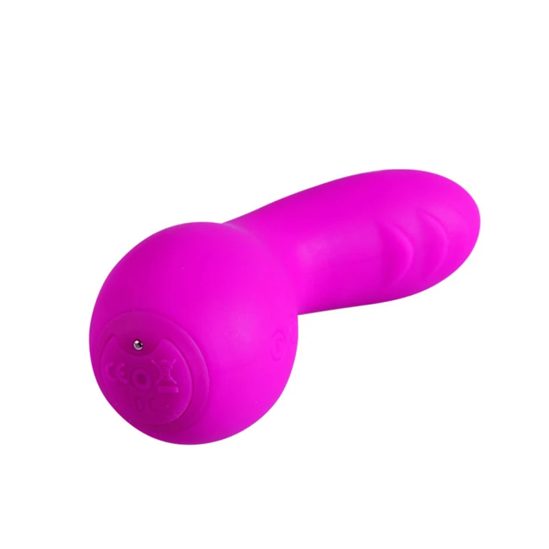 12 Speed Waterproof Silicone G-spot Vibrators Air Pressure Sensor Clitoral Massager Erotic Sex Toys Vibrating Penis | Красота и