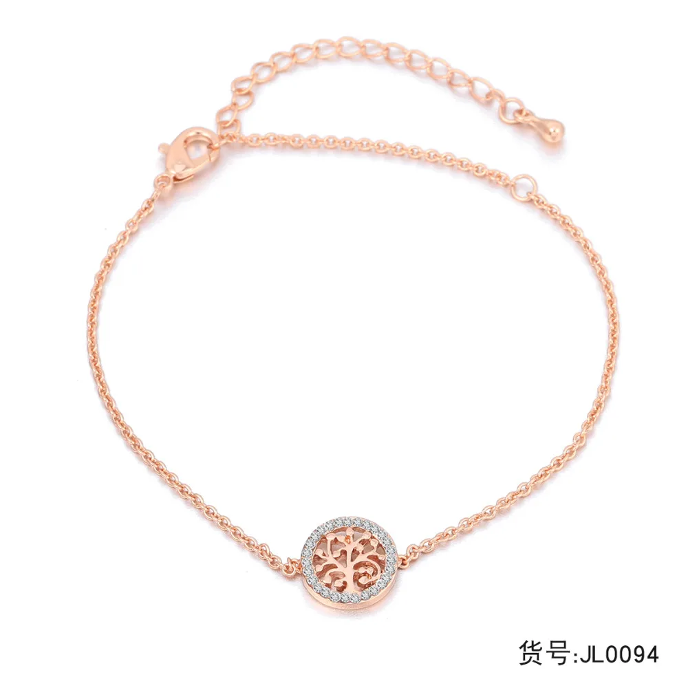 Лидер продаж три цвета цепочка для ног браслеты на ногу с угловыми крыльями