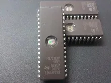 M27C2001 10F1 5 ШТ.| |