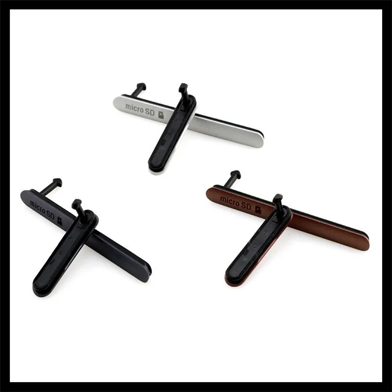 1 комплект/2 шт. Новинка Крышка USB для зарядного устройства Пылезащитная заглушка +