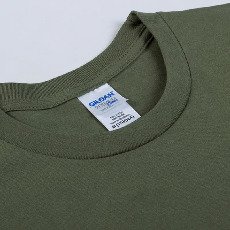 Новый Летающий бензин нефтяной компании Ретро логотип Для мужчин черный