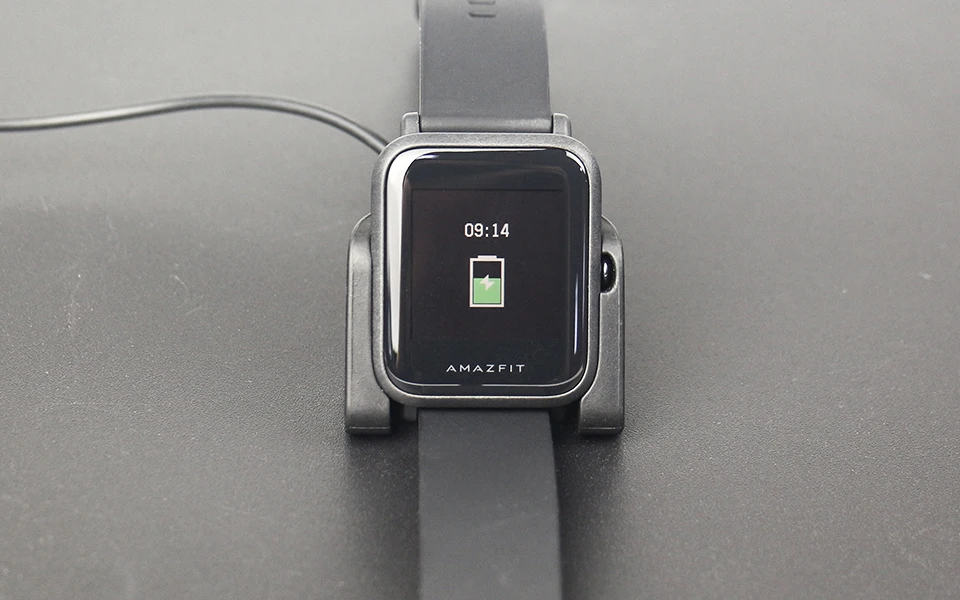 Зарядные устройства Huami Amazfit Bip USB