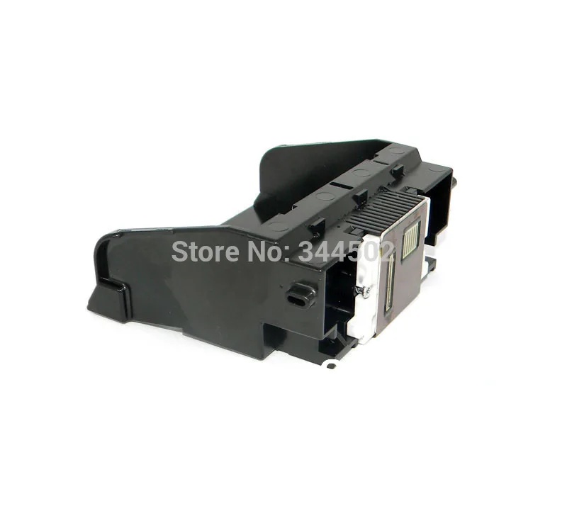 Печатающая головка QY6-0049 для принтера canon 860i 865R i860 i865 MP770 MP790 iP4000 iP4100 iP4100R MP750 MP760 MP780 |
