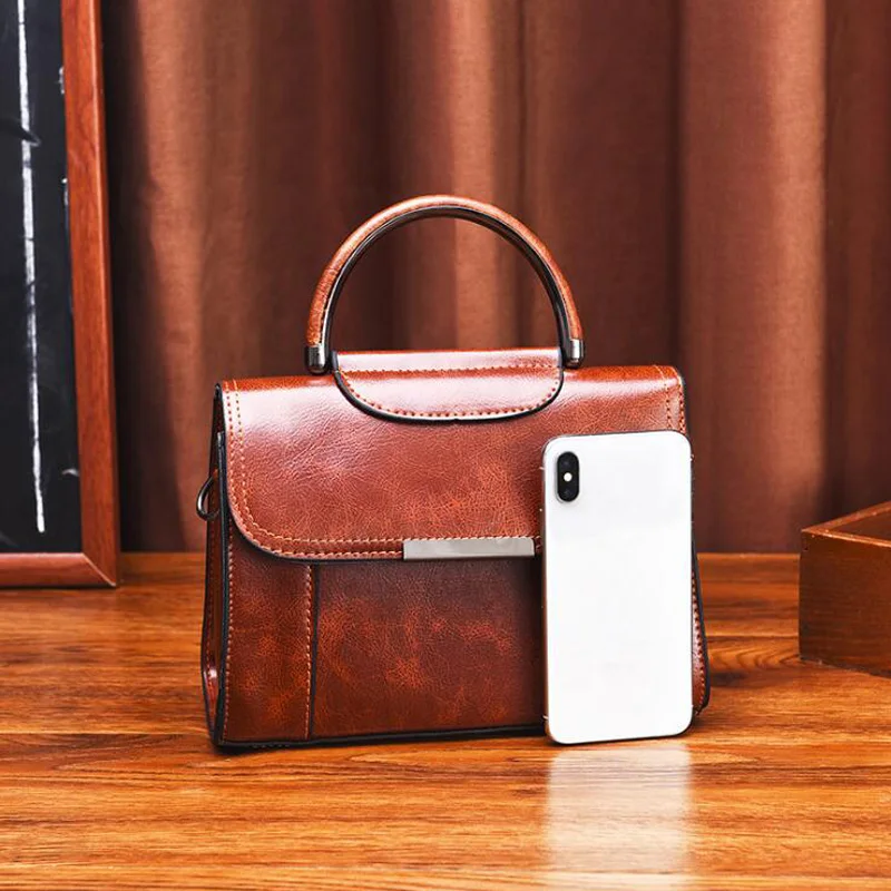 Gykaeo дизайнерские сумки высокого качества Повседневная маленькая сумка тоут