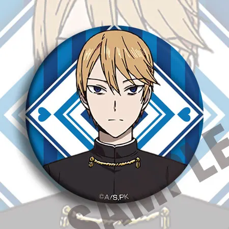 5 видов детский подарок аниме кагуйя-сама: любовь это война Chika Shinomiya Kaguya Shirogane