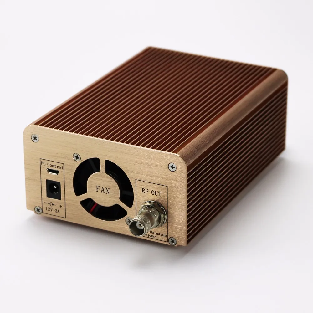 Беспроводной mp3-плеер NIORFNIO T15B 5 вт/15 вт fm-передатчик с управлением пк и Bluetooth