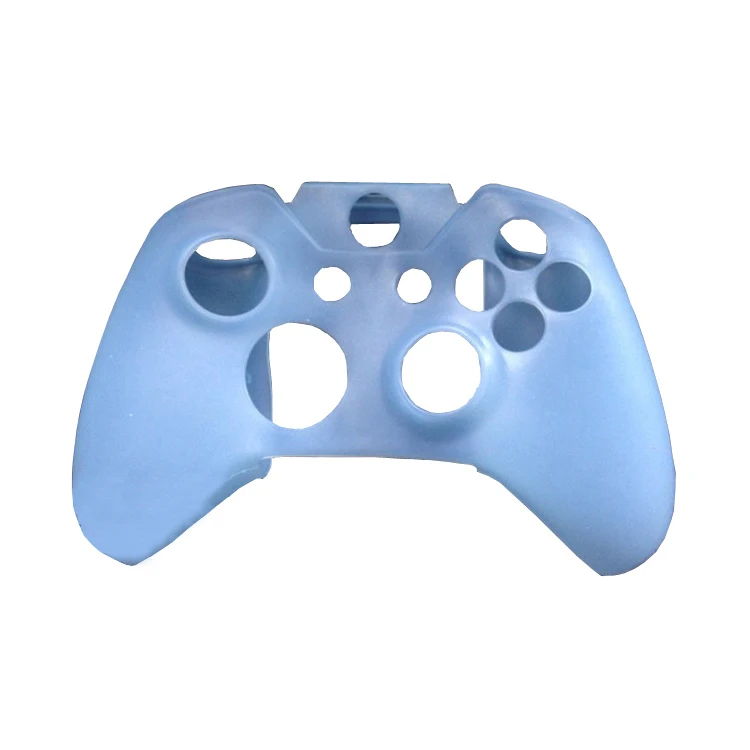 OSTENT Мягкий защитный силиконовый чехол для Microsoft Xbox One контроллер|pouch|pouch pouchpouch case |