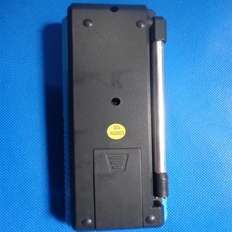 Экспорта Соединенных Штатов Регулируемая чувствительность тормоз масло Тесты er