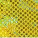 Yellow Женское трико с длинным рукавом, голограмма, стринги на спине, гимнастическое трико, боди, черный, фиолетовый, белый, желтый, речной, синий - Цвет: Yellow