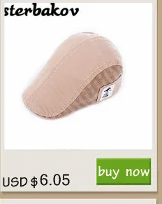 Sterbakov бренд камуфляж подножка Письмо Snapback Бейсбол Кепки Камуфляж хип-хоп шляпа для Для мужчин Для женщин уличных танцев модные aba рета розовый