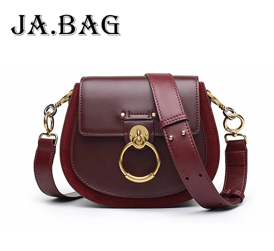 2021 Женский Повседневный Кошелек сумки мессенджеры роскошные высококачественные