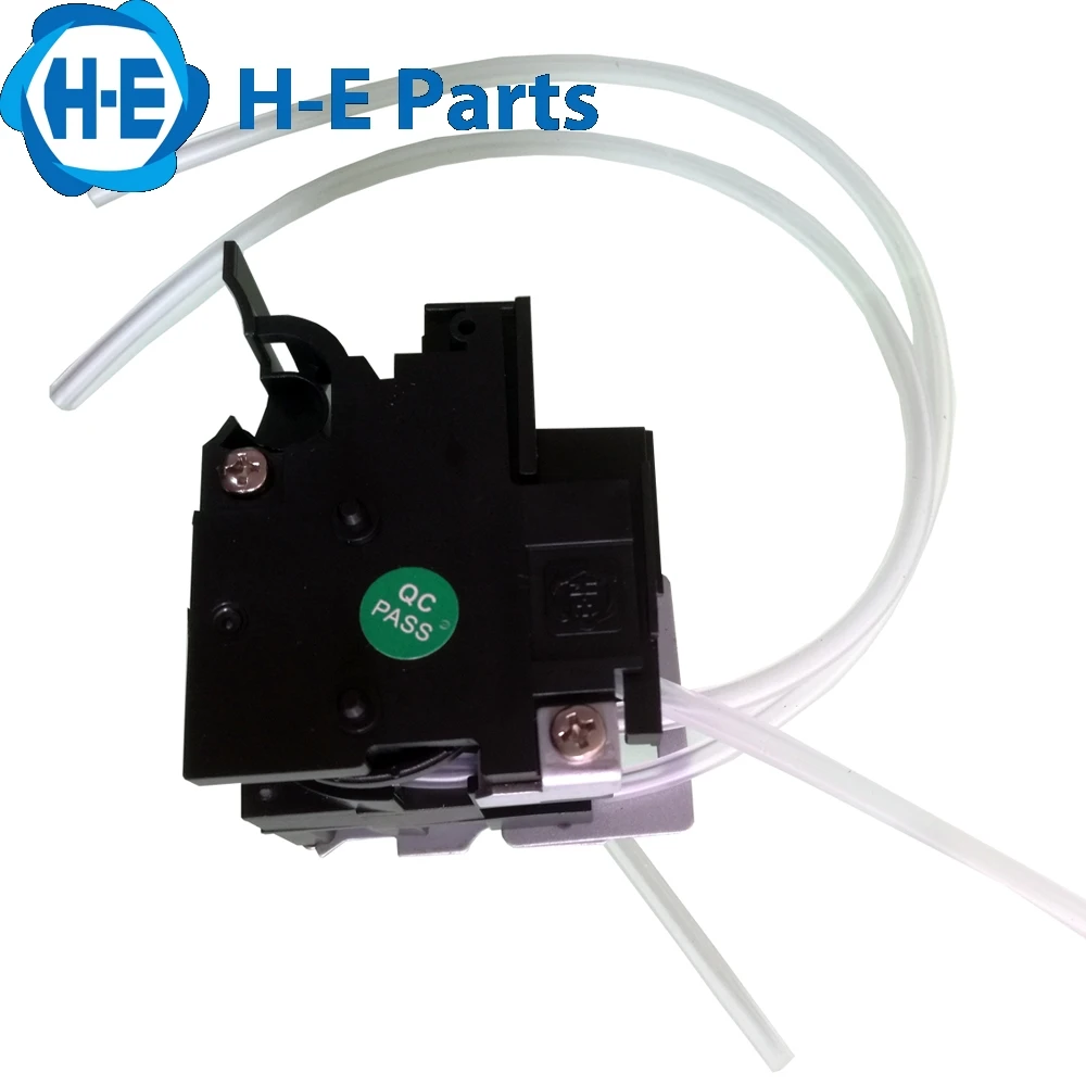 Чернильный насос на водной основе HE parts Epson Stylus Pro 7000 | Компьютеры и офис