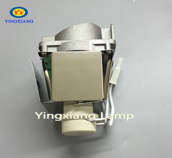 

China Original Projector Lamp With Housing SP-LAMP-086 For Infocus IN112A / IN114A/IN116A/IN118HDa / IN118HDSTa Projctor
