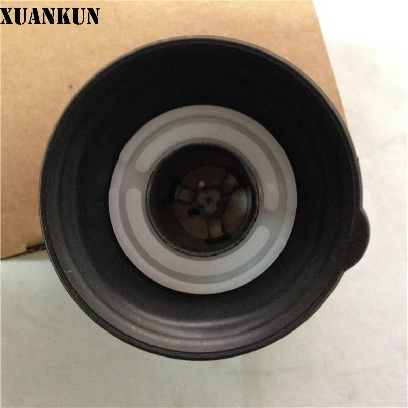 XUANKUN HJ125K A/2A/3A EN125 2F/3E поршень для вакуумной мембраны карбюратора|vacuum carburetor|membrane