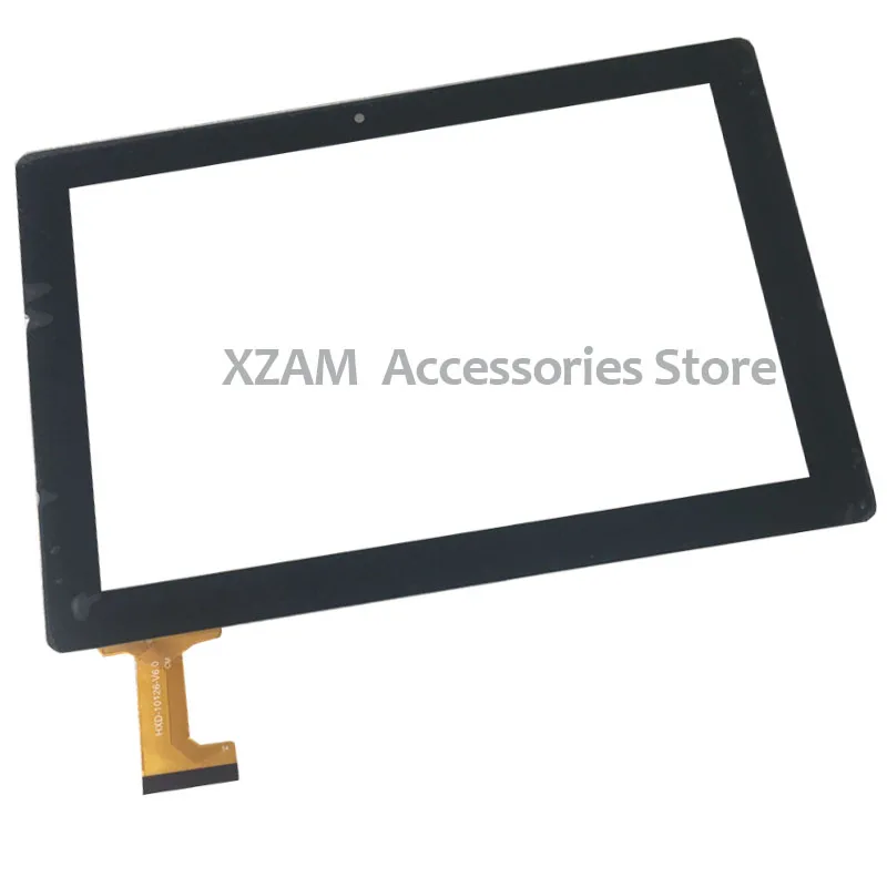 Новый тачскриновый планшетный компьютер от 10 1 ''дюйма 54Pin для Archos смысле 101X