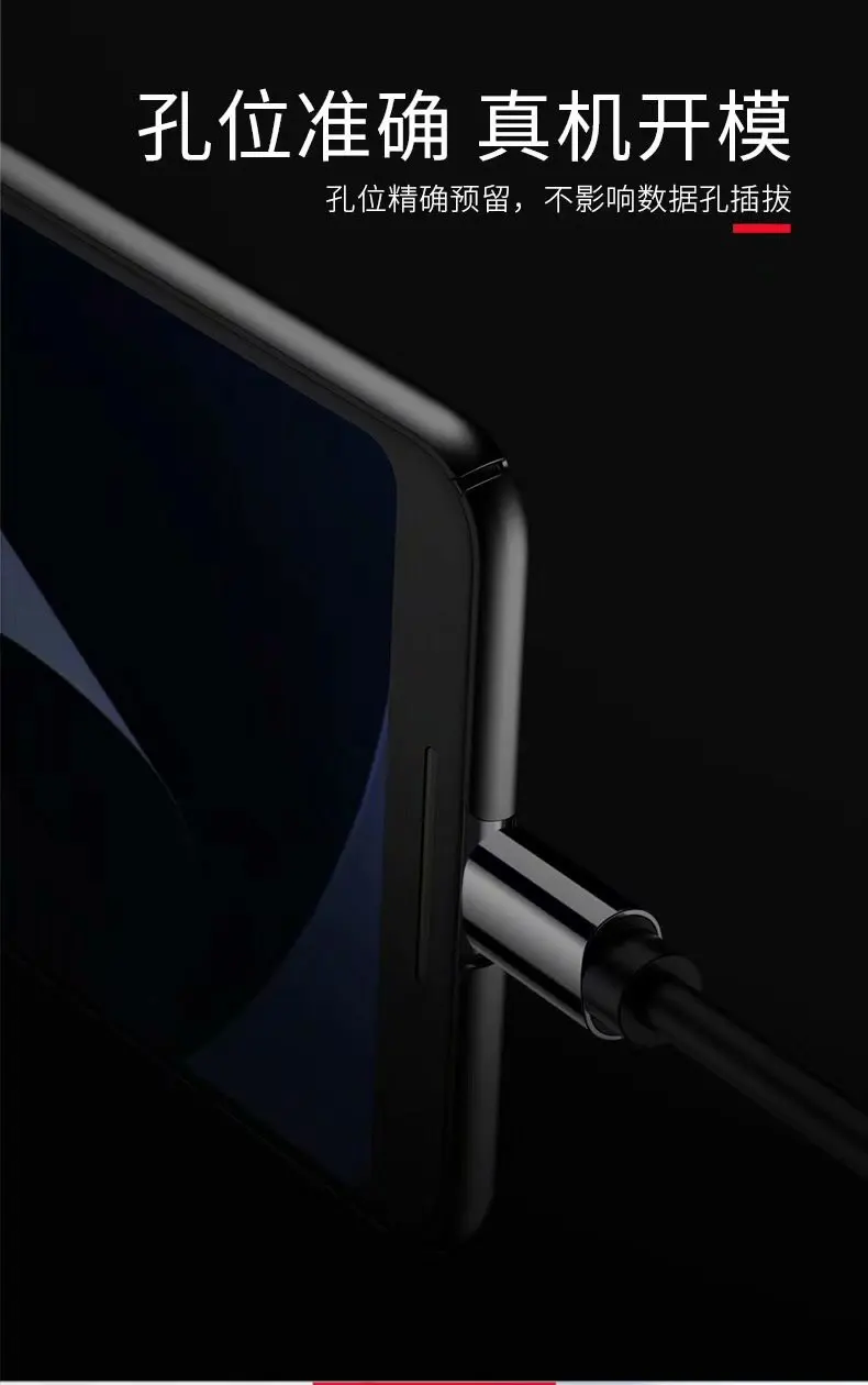 Pixel 3 XL чехол X-Level Hero матовый для телефона Google 3XL Utra тонкий Жесткий ПК | Мобильные