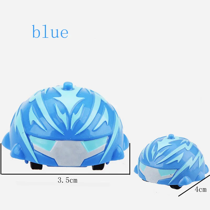 Спиннинг топ Beyblade Toy Doo Hyun маленькие Q Детские Классические игрушки боевой
