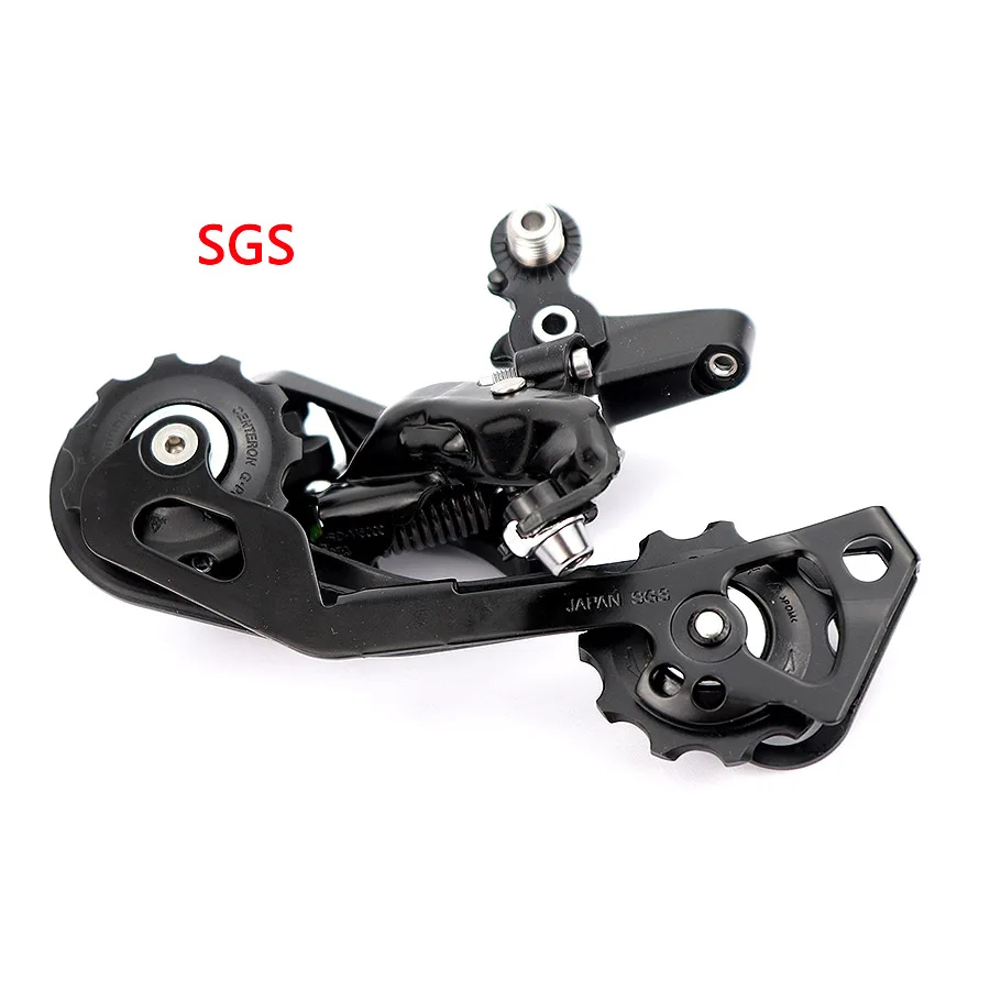 Shimano DEORE M6000 указано SL M6000 рычаг переключения передач+ RD M6000 задний переключатель передач MTB DEORE 10-скорость SL+ RD M6000 указано
