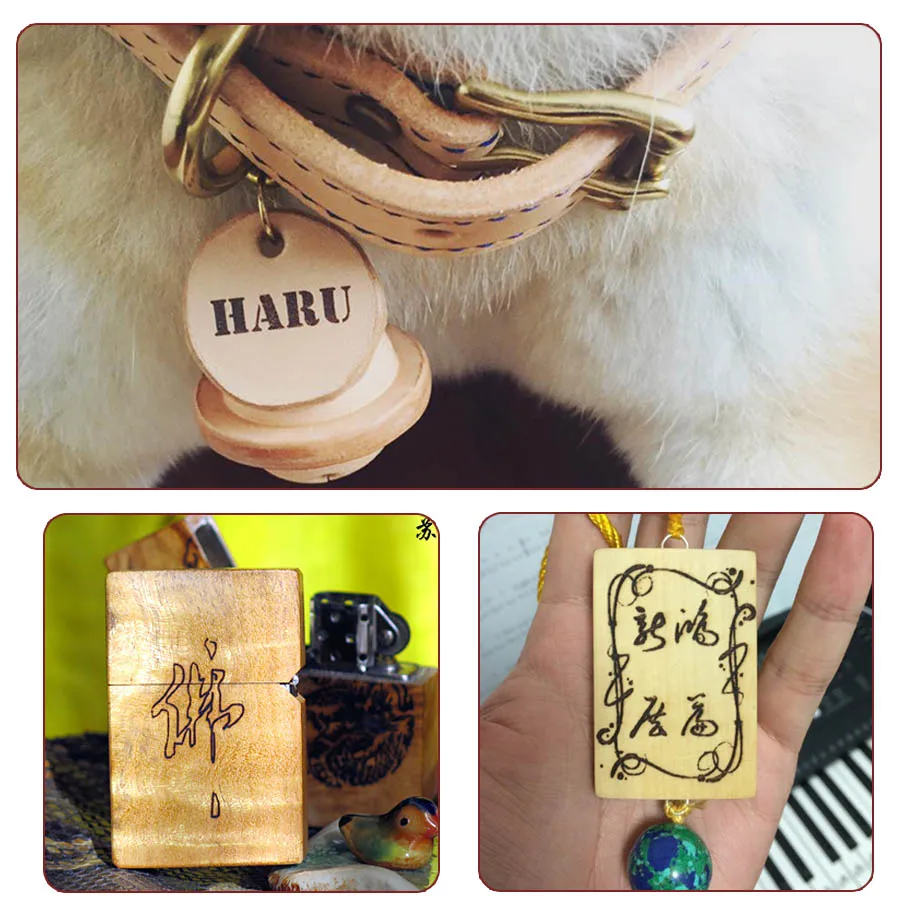 Портативный A4 Размеры виниловый плоттер Para Скрапбукинг Бумага Резаки для SIM-карт