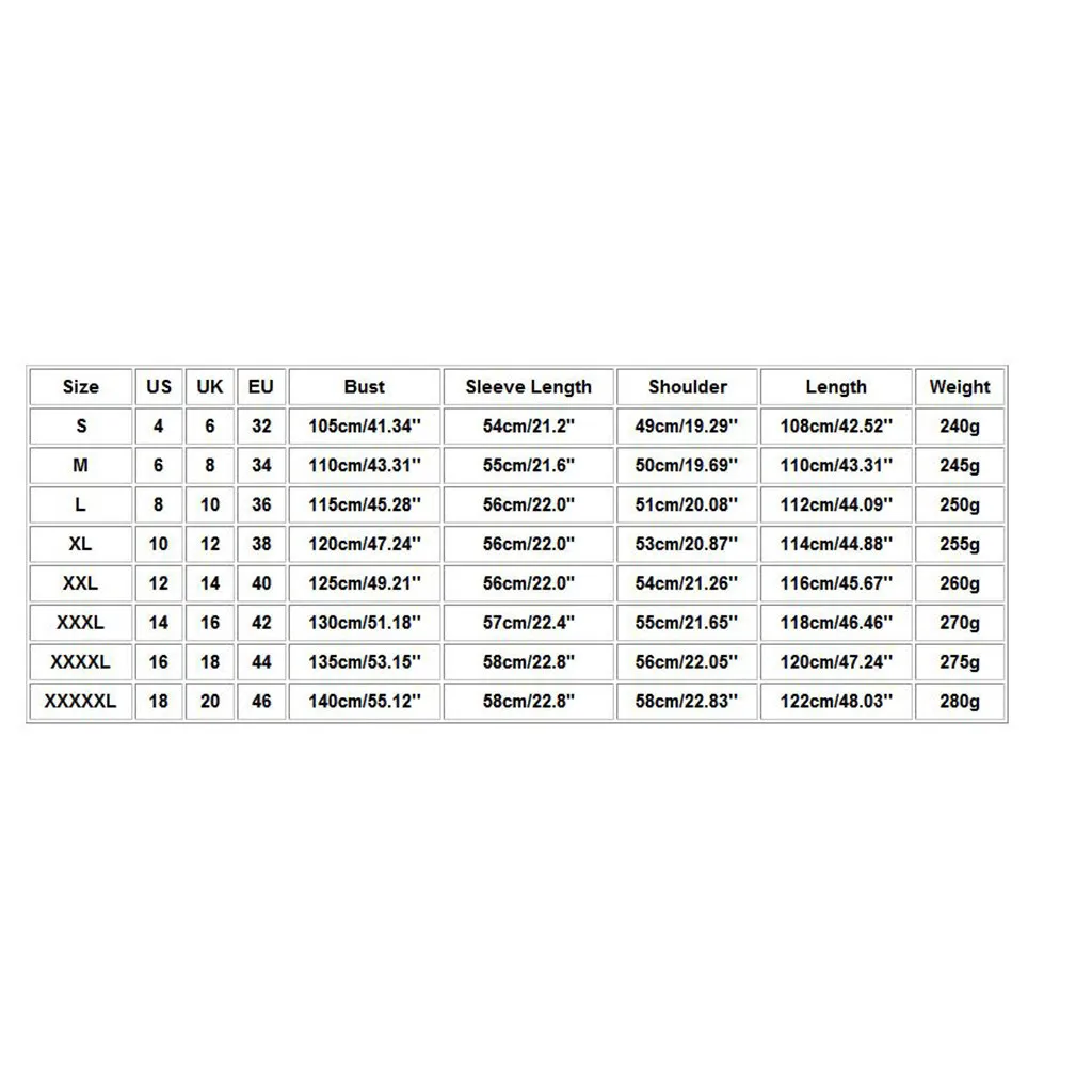Женское винтажное платье с принтом свободное короткое обтягивающее мини