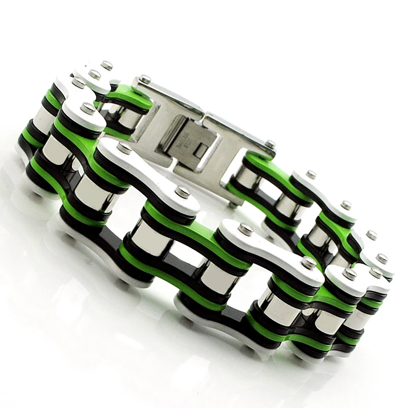 Niendo Акция Новинка 2017 года Одежда высшего качества розовый зеленый байкер