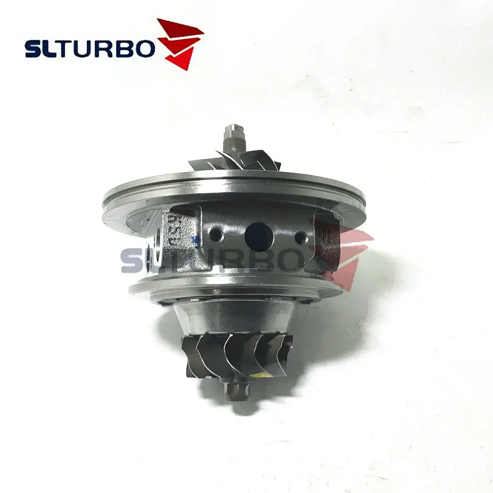 Картридж турбокомпрессора CHRA для MERCEDES A CLASS 45 & AMG B03 B03G 1855 970 0002 0009 1330900280