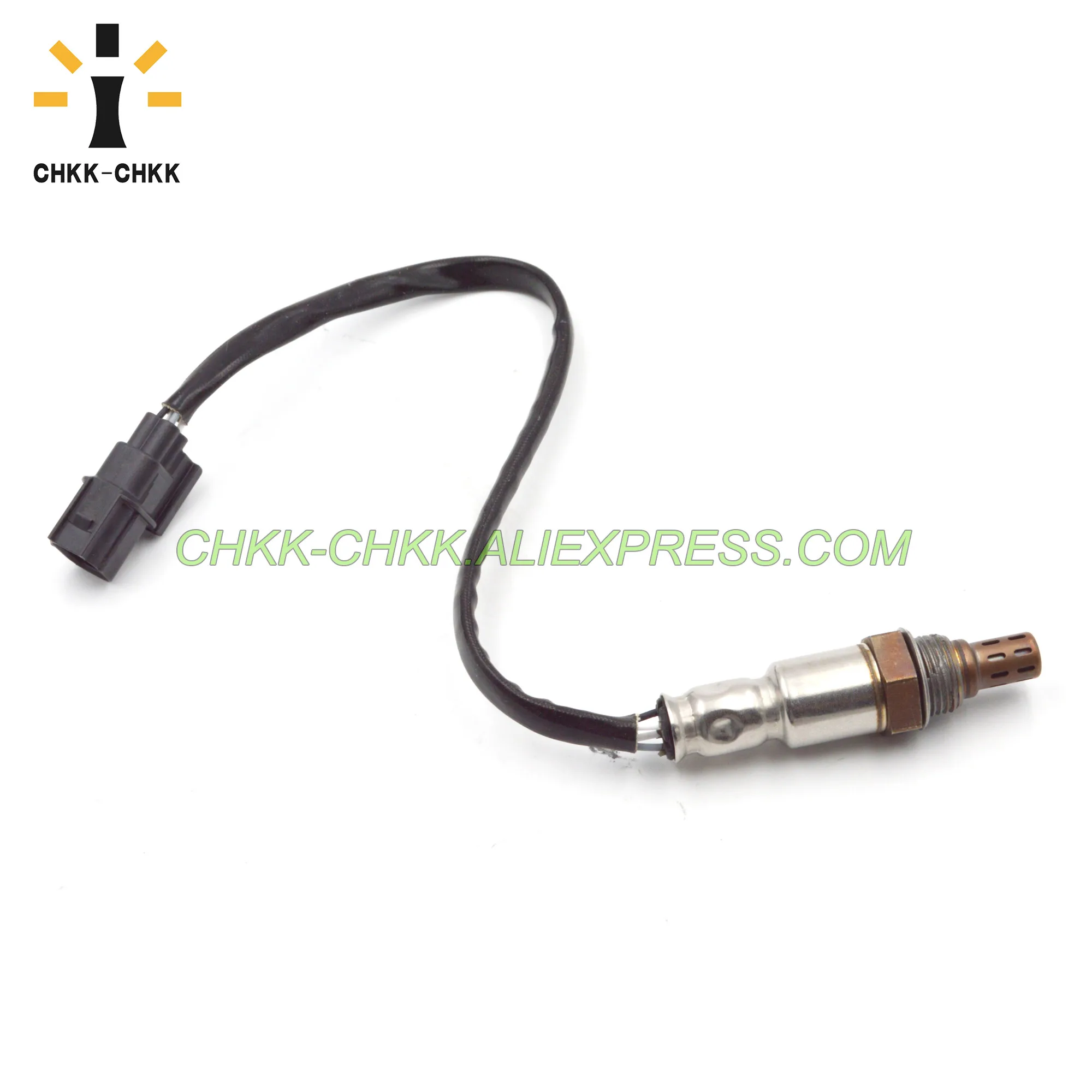 

CHKK-CHKK OEM 36532-RNA-A01 Oxygen Sensor FOR Honda Civic 1.8L A*cura ILX 2.0L 36532RNAA01