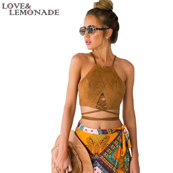 Жилет из кашемира с вырезами Love & Lemonade TB 8321|top top|cut out topcut top |