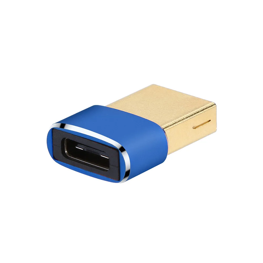 OTG Многофункциональный USB интерфейс для type-C micro-transfer интерфейс MA324 OTG Micro usb type C OTG Кабель-адаптер для Xiaomi