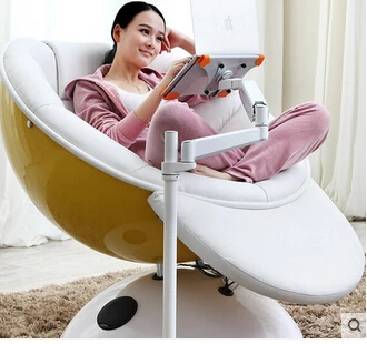 

First class sofa. Fashion. Massage chair. Leisure chairs. Home