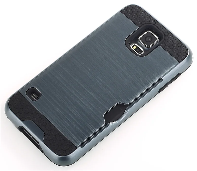 Чехол для Samsung Galaxy S5 случае SM-G900 телефон жилье S 5 S5neo SM G903F G903 G900F sm-g900f g903f sm-g903f |