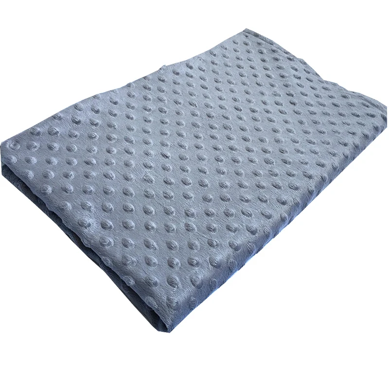 Детская коляска покрывающая новорожденный младенец младенческое одеяло для