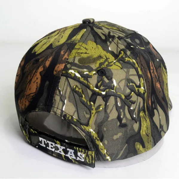 Joymay Новинка Texas Bull летние бейсболки для мужчин Snapback кепки Женские повседневные уличные спортивные регулируемые шапки с буквами