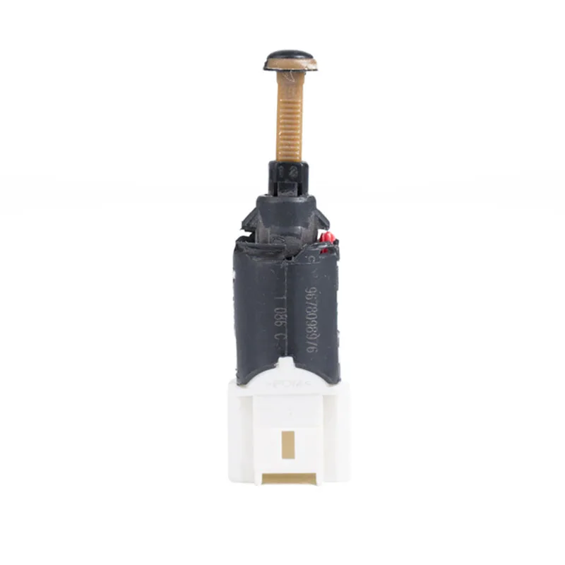 Новый оригинальный датчик стоп-светильник Baificar 453440 9643478880 для Peugeot 307 Citroen Picasso Sena