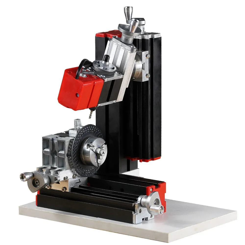 Бесплатная доставка Zhouyu первый инструмент разделительный позиционер Z022M и