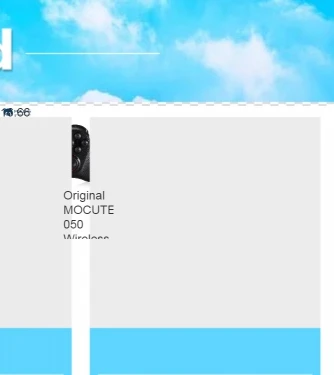 U2C DVB-T2-115 ТВ коробка GX3235S Процессор HDMI STB H.264 HD tv цифровая эфирный приемник с пультом дистанционного управления Управление