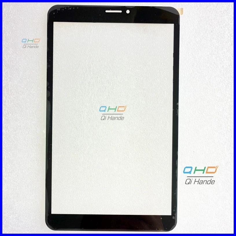 Сенсорный экран для Prestigio Grace 8 &quot16 Gb 3g 3318 PMT3318 3118 Сенсорная панель дигитайзер