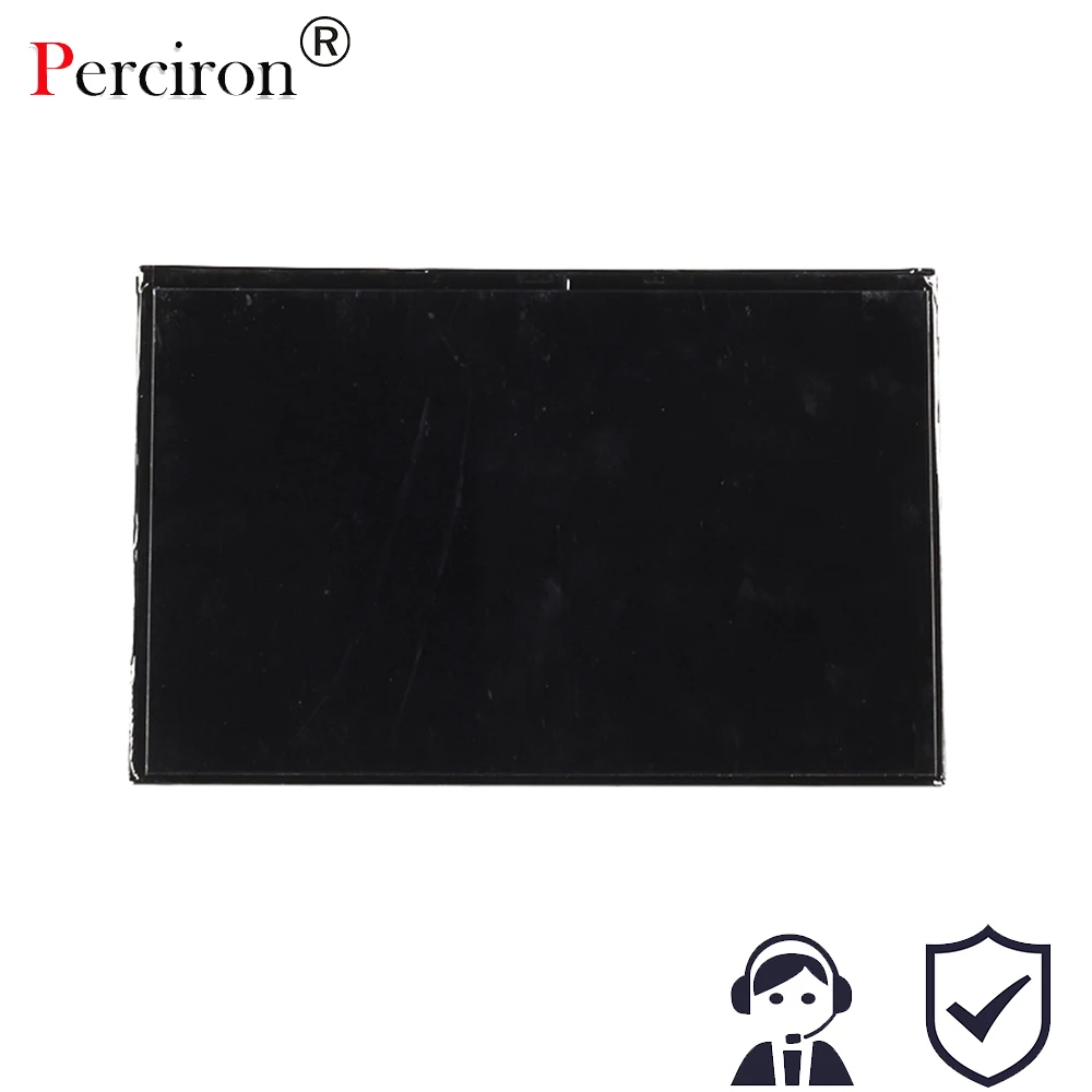 10,1 ''дюймовый ЖК-дисплей B101UAN01. E для lenovo Yoga B8080 планшет Замена Ремонт ЖК-экран