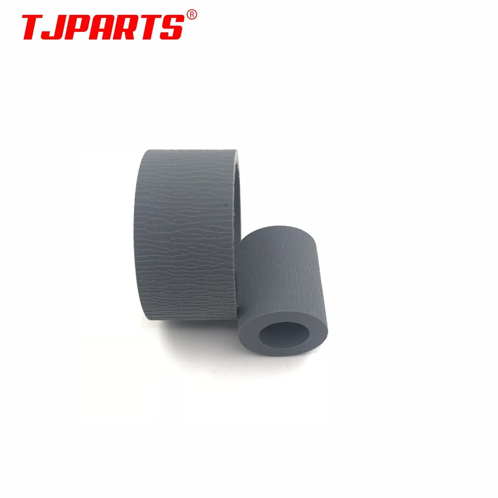 5X задний подъемник ASSY пикап для Epson XP 33 102 103 202 203 205 207 212 215|Детали принтера| |