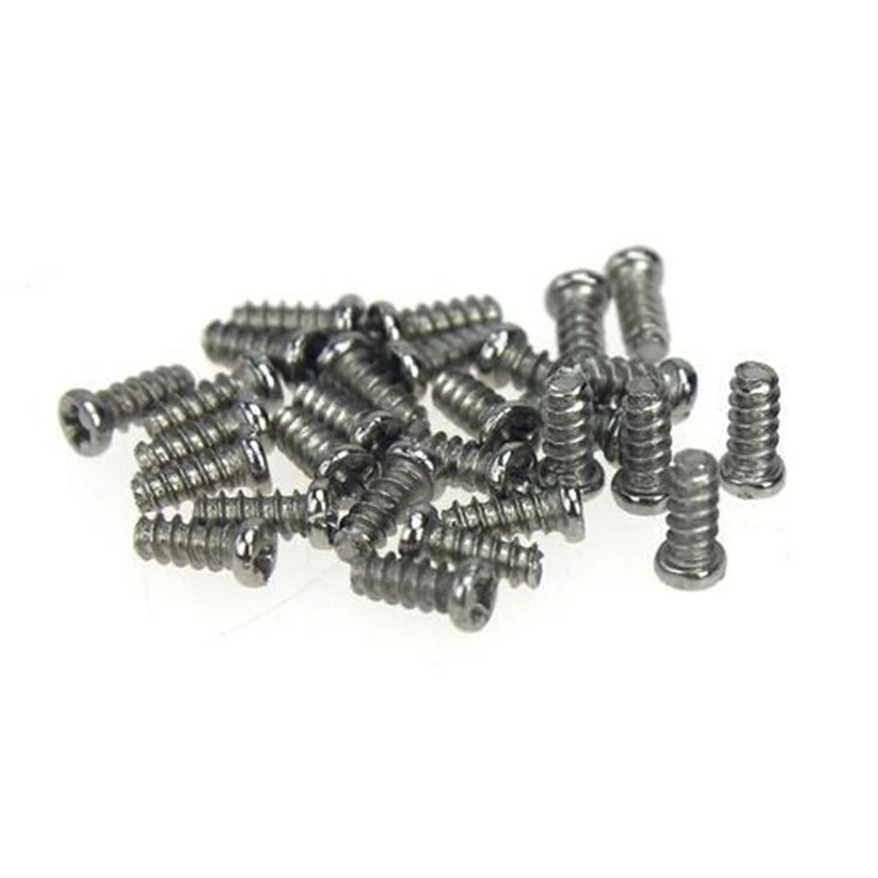 

1 XK.X38O.X380A X380B X380C RC