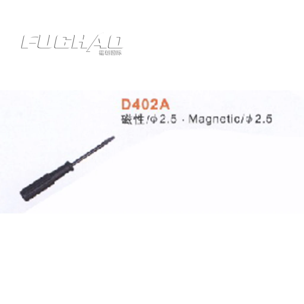 K110A интерлок швейная машина ленточный пакет