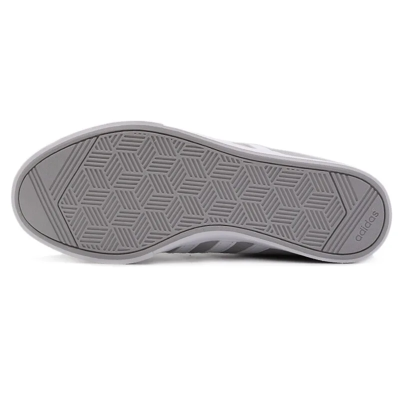 Новинка 2018 оригинальные женские теннисные кроссовки Adidas COURTSET|Обувь для тенниса| |