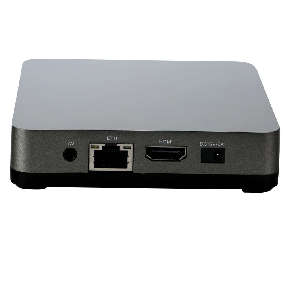 Индия iptv-приставка с 300+ популярные индийские каналы ip-телевещания без movth плата четырехъядерный Android tv Box быстрые и стабильные спортивные каналы