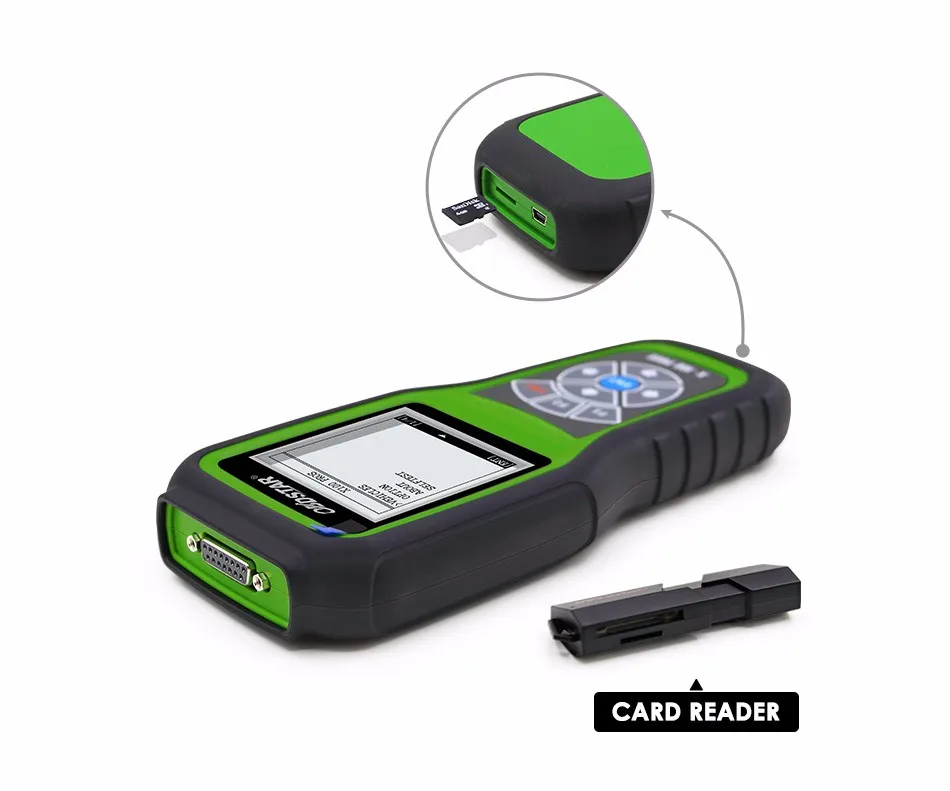 OBDStar X100 PROS C+ D+ E модель OBD2 диагностический инструмент X-100 PROS авто ключ программист одометр коррекция EEPROM адаптер иммобилайзер