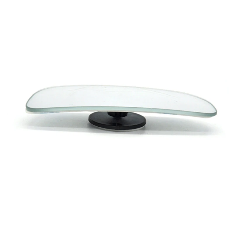 Фонарь для Audi A3 A4 B6 B8 B7 B5 A6 C5 C6 A5 80 Q5 Q7 TT 8P 8L 8V 100 A1 Q3 A8 A7 A2 S3 S4 R8 RS S line|s line|car mirror stickersticker