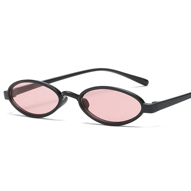 Очки солнцезащитные женские ульсветильник в стиле хип хоп 7 цветов|Женские очки| |